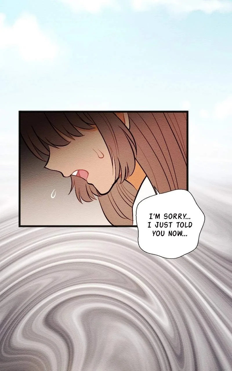 Mistaken for a Wicked Woman! Chapter 223 page 38