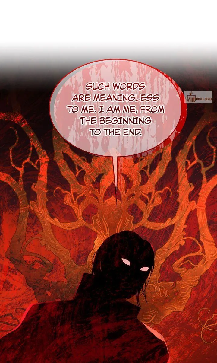 Terrarium Adventure Chapter 105 page 58