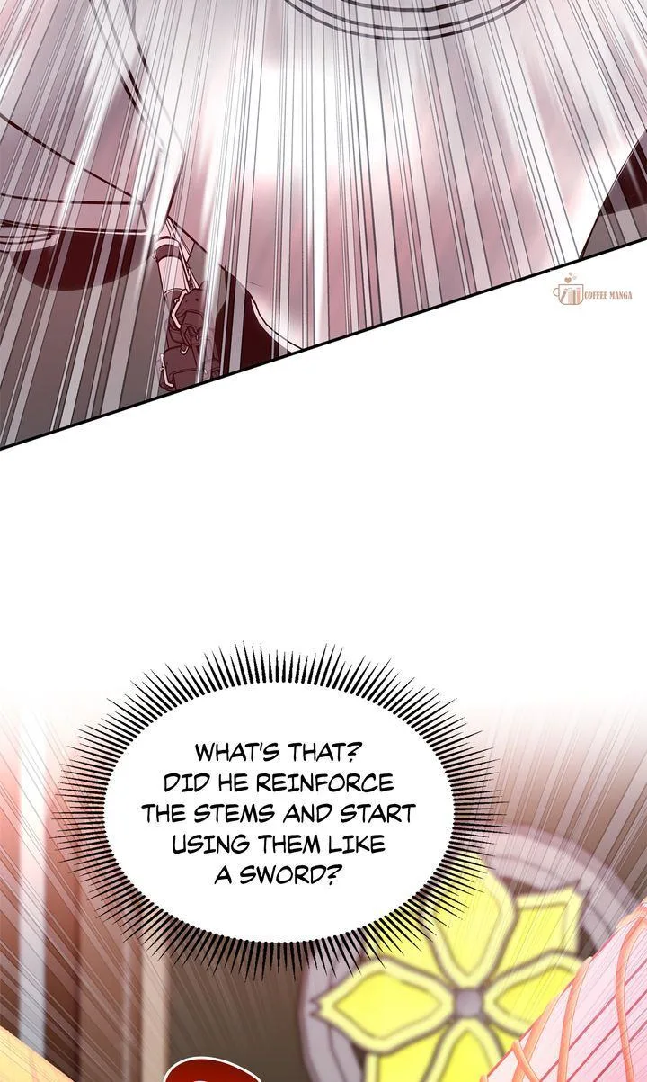 Terrarium Adventure Chapter 105 page 69