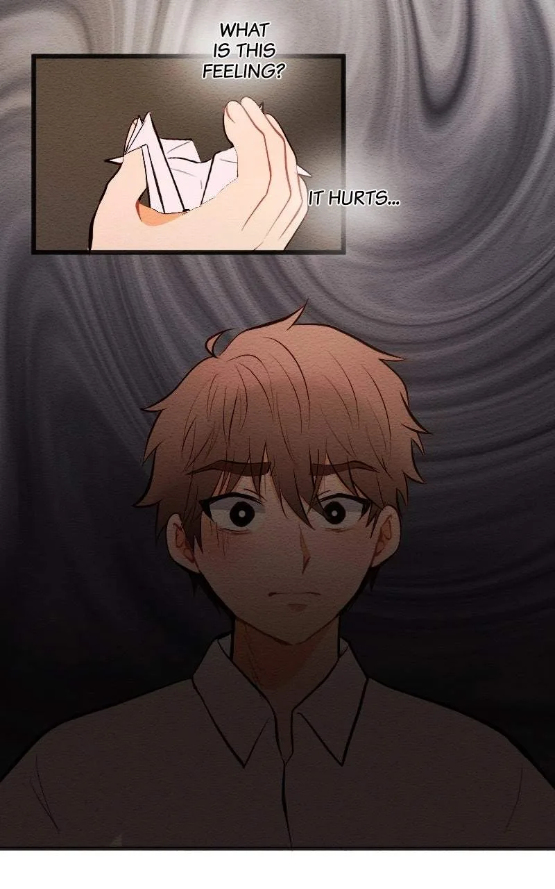 Mistaken for a Wicked Woman! Chapter 223 page 39