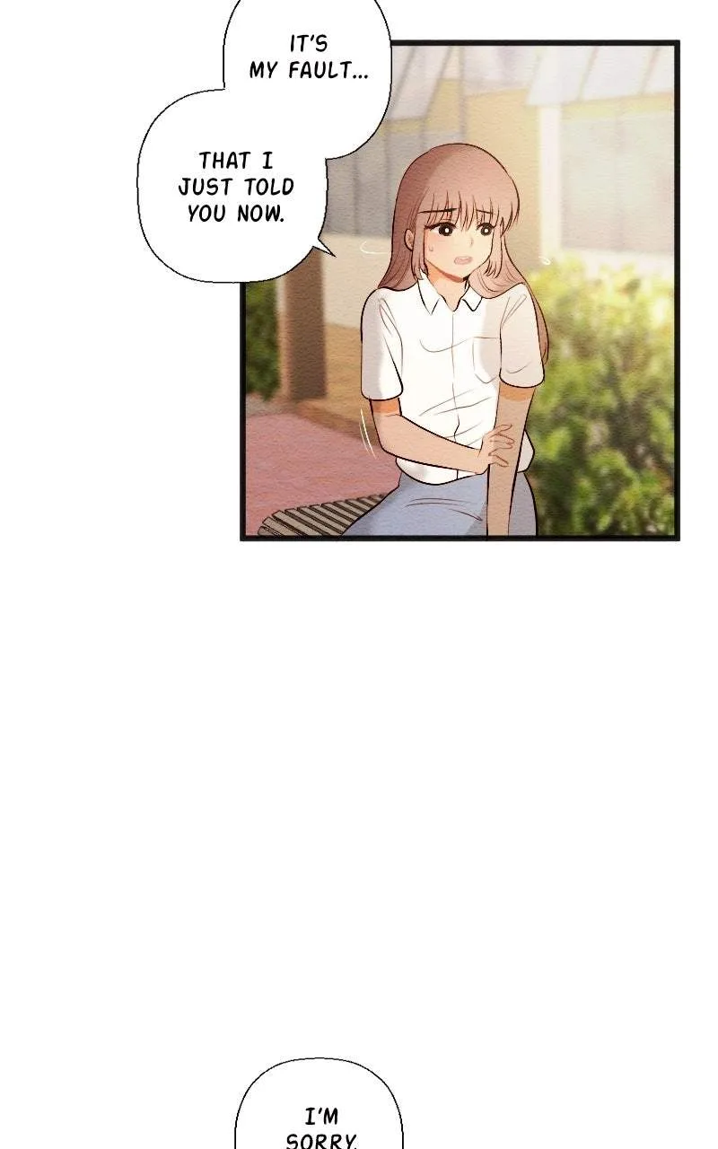Mistaken for a Wicked Woman! Chapter 224 page 2