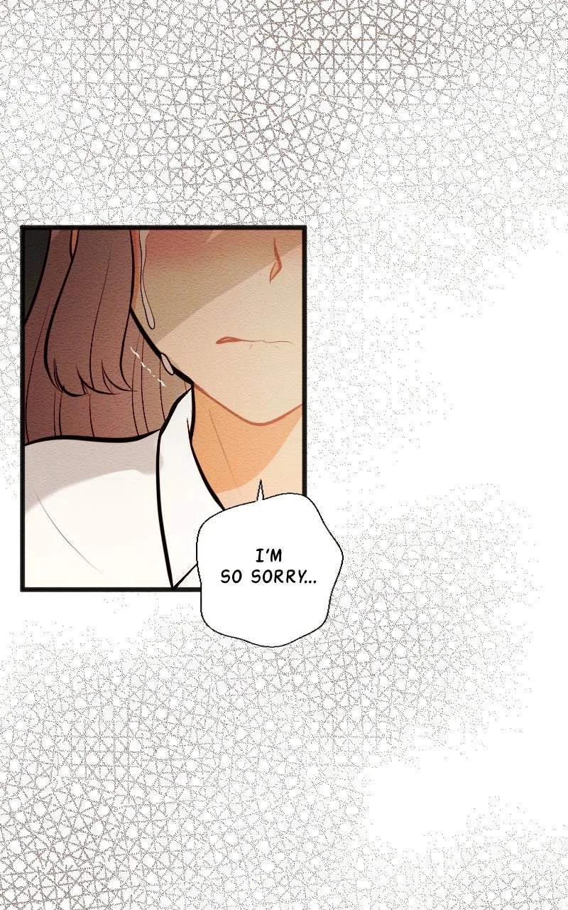 Mistaken for a Wicked Woman! Chapter 224 page 7