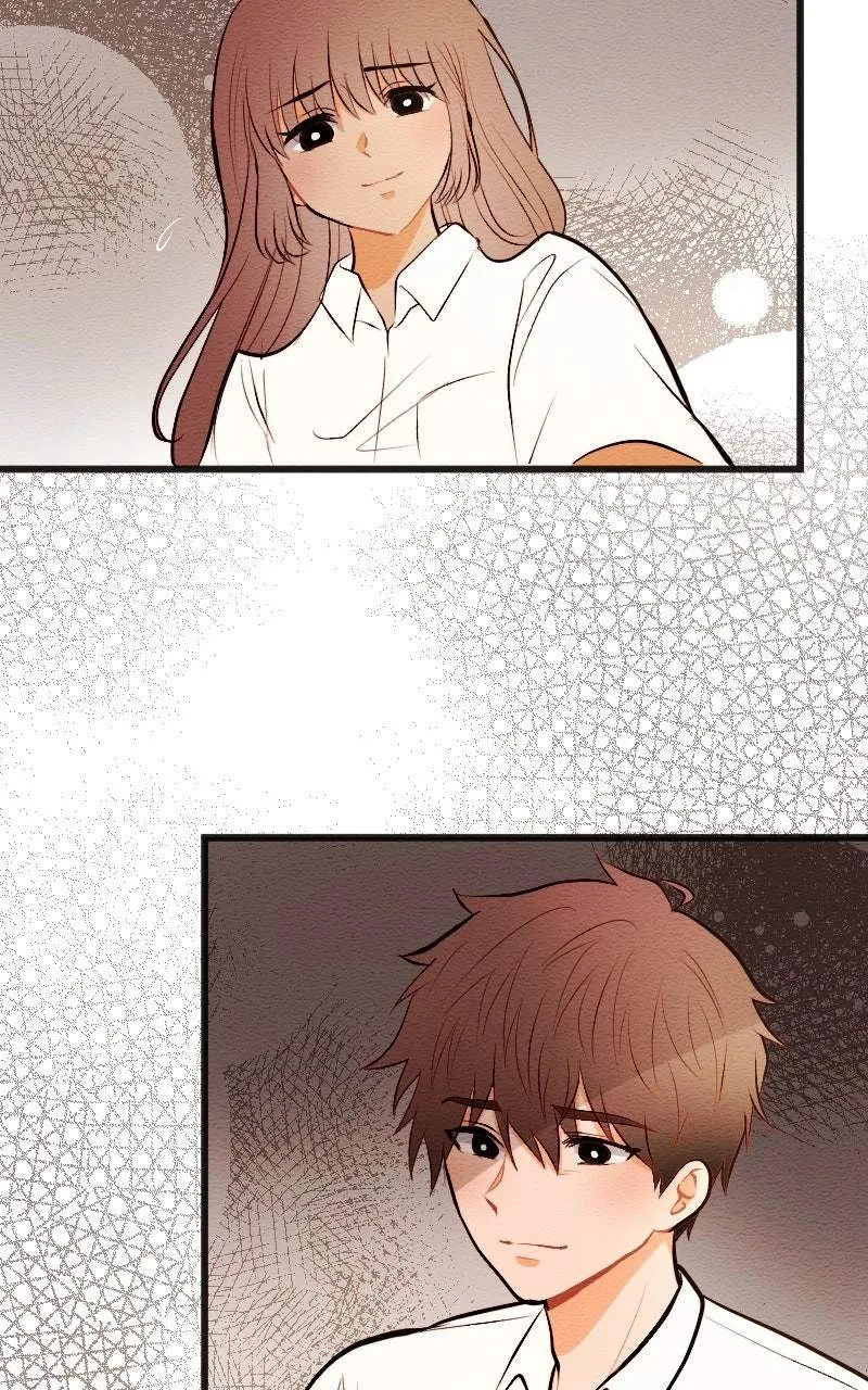 Mistaken for a Wicked Woman! Chapter 224 page 4