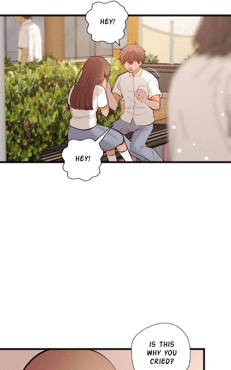 Mistaken for a Wicked Woman! Chapter 224 page 9