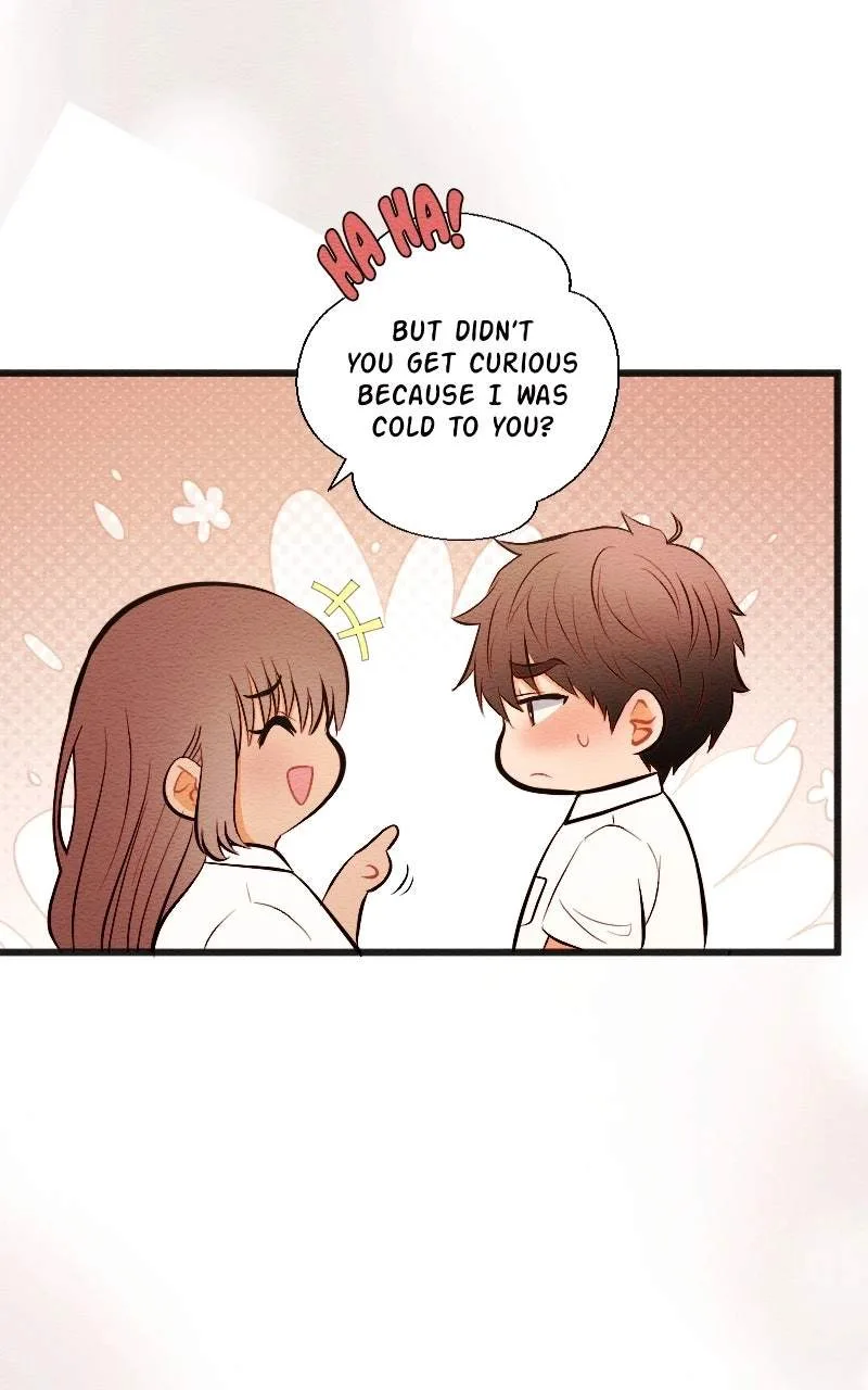 Mistaken for a Wicked Woman! Chapter 224 page 20