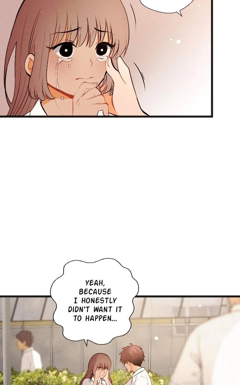 Mistaken for a Wicked Woman! Chapter 224 page 10