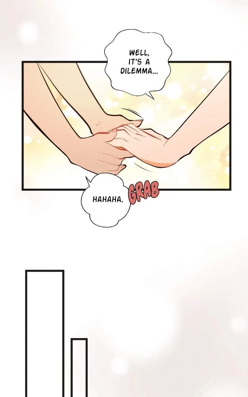 Mistaken for a Wicked Woman! Chapter 224 page 21