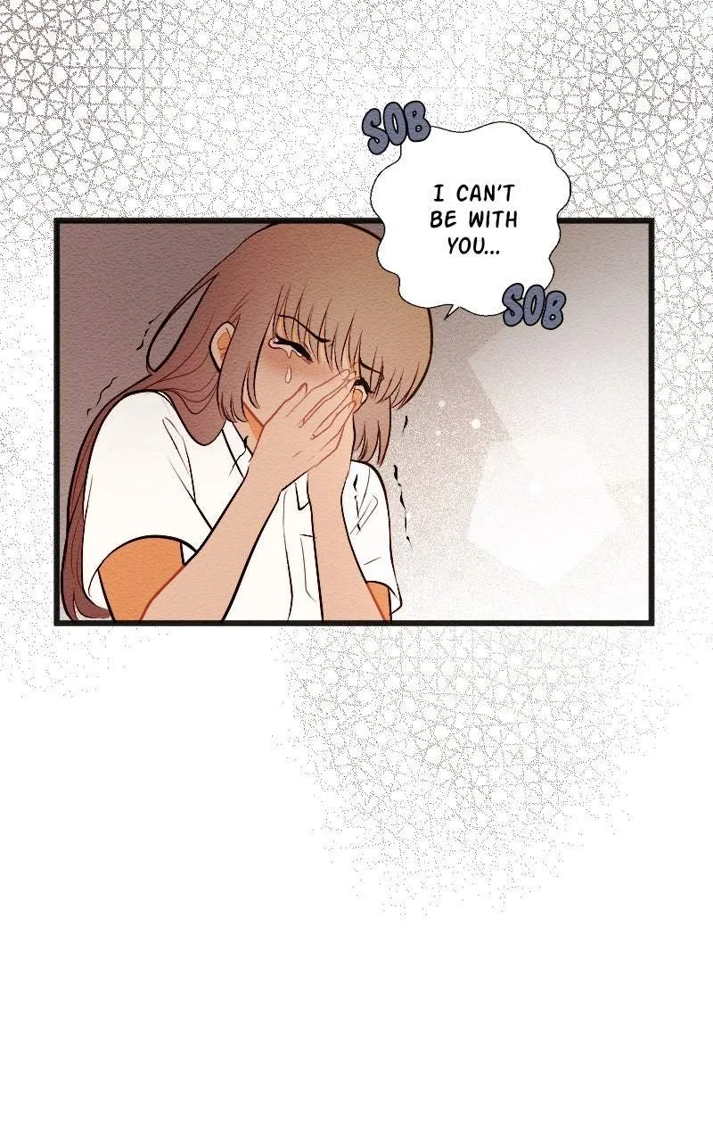 Mistaken for a Wicked Woman! Chapter 224 page 8