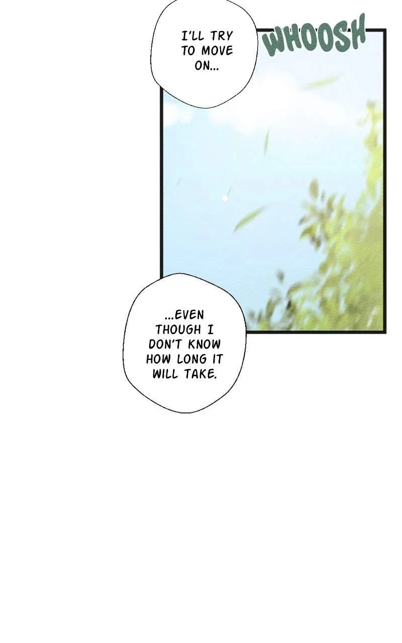 Mistaken for a Wicked Woman! Chapter 224 page 14