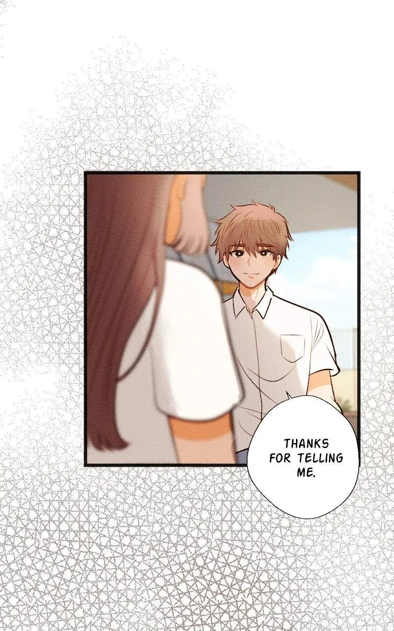 Mistaken for a Wicked Woman! Chapter 224 page 6