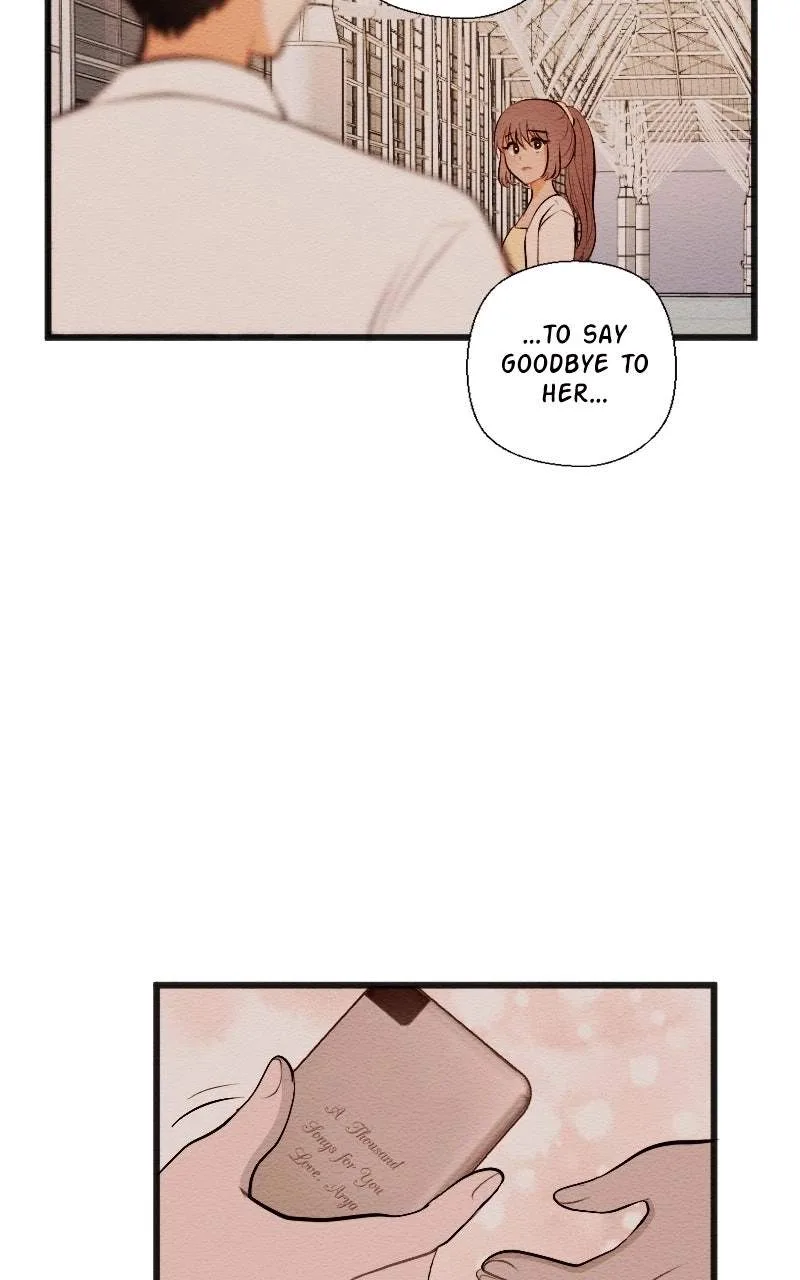 Mistaken for a Wicked Woman! Chapter 224 page 24