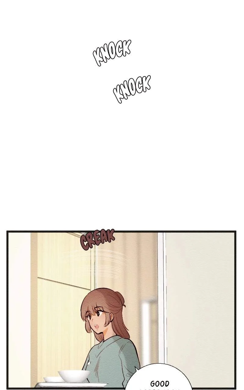 Mistaken for a Wicked Woman! Chapter 224 page 34