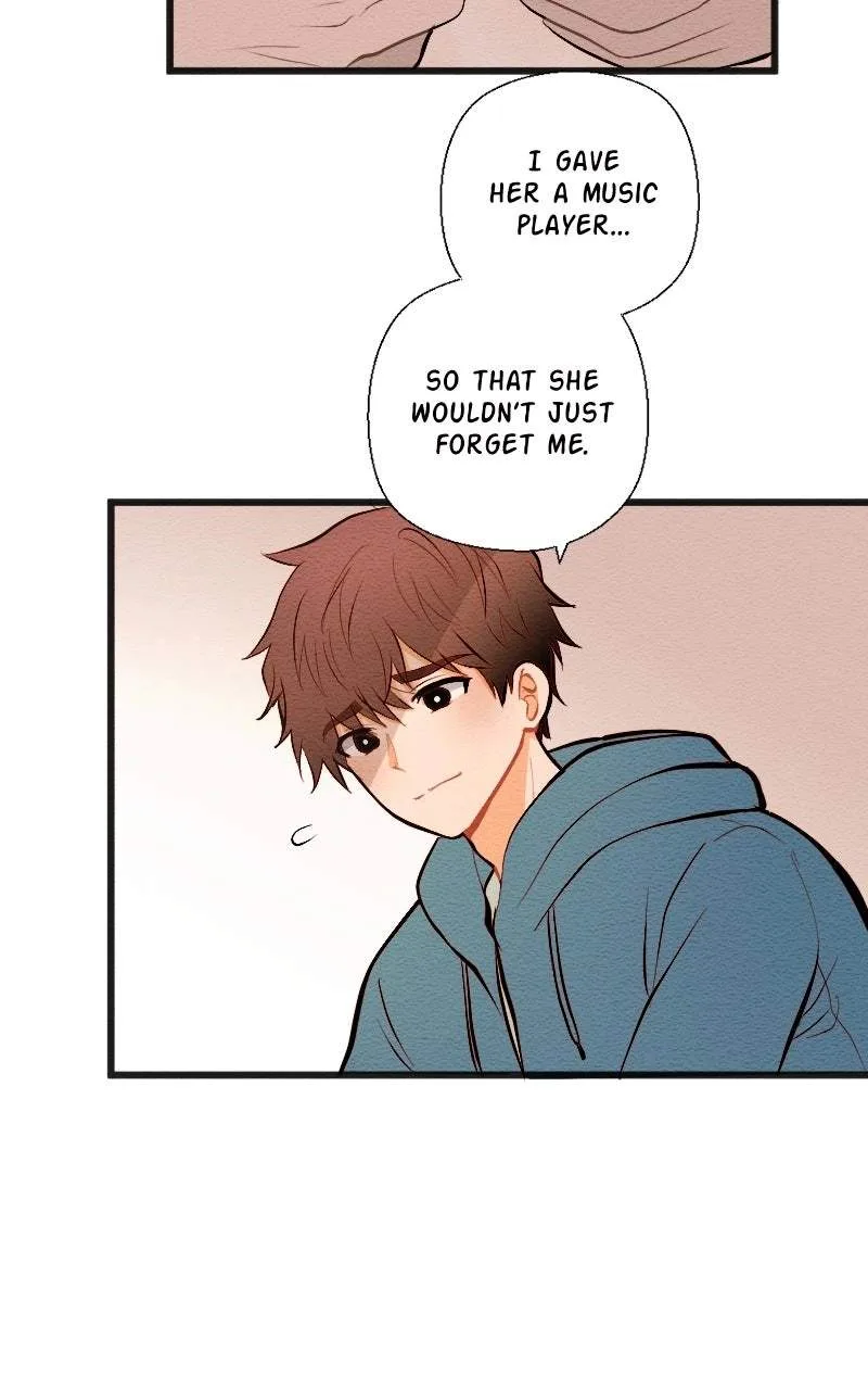 Mistaken for a Wicked Woman! Chapter 224 page 25