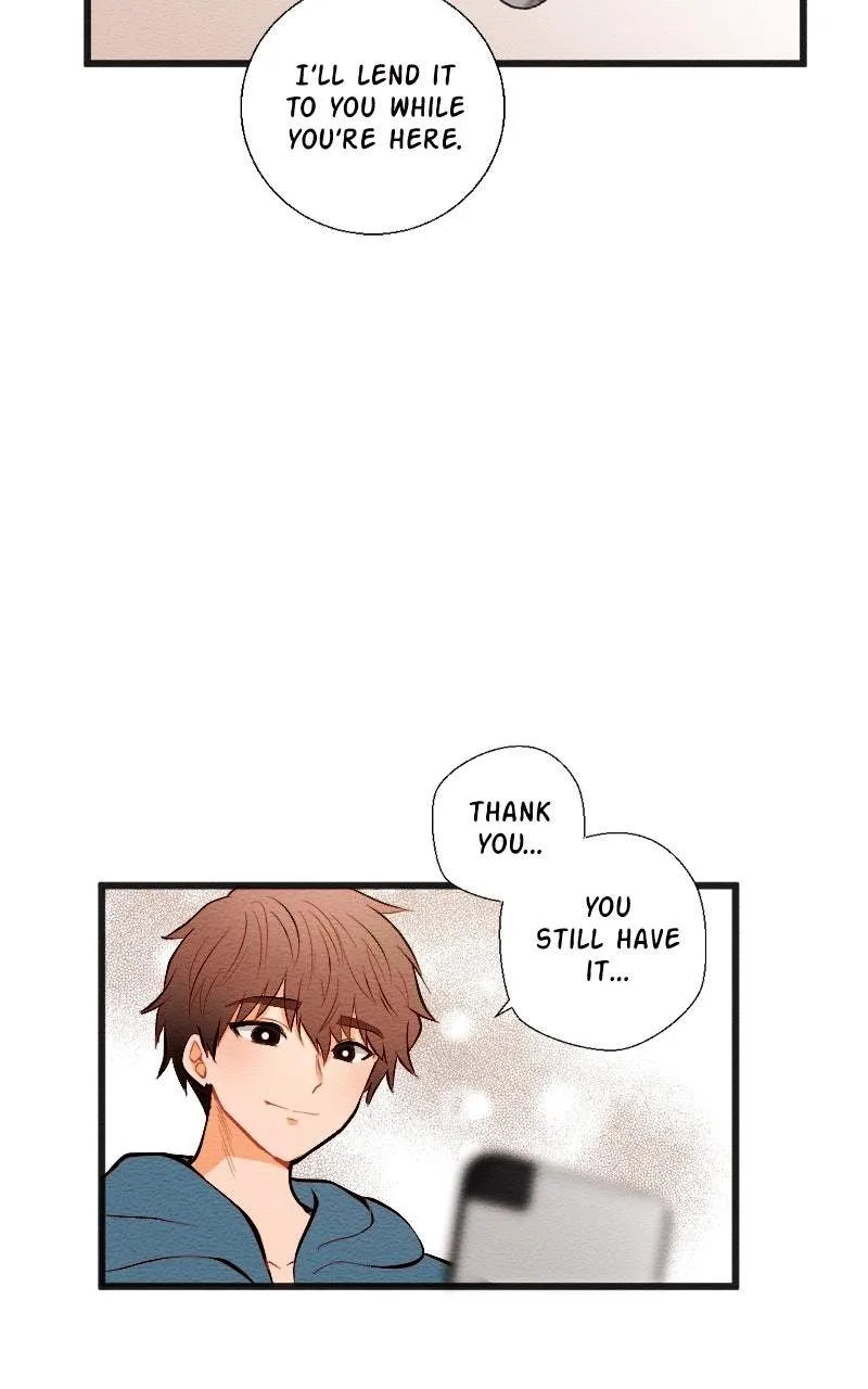 Mistaken for a Wicked Woman! Chapter 224 page 39