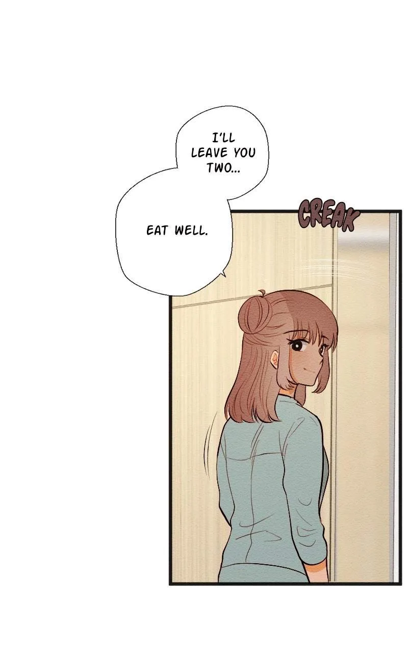 Mistaken for a Wicked Woman! Chapter 224 page 41