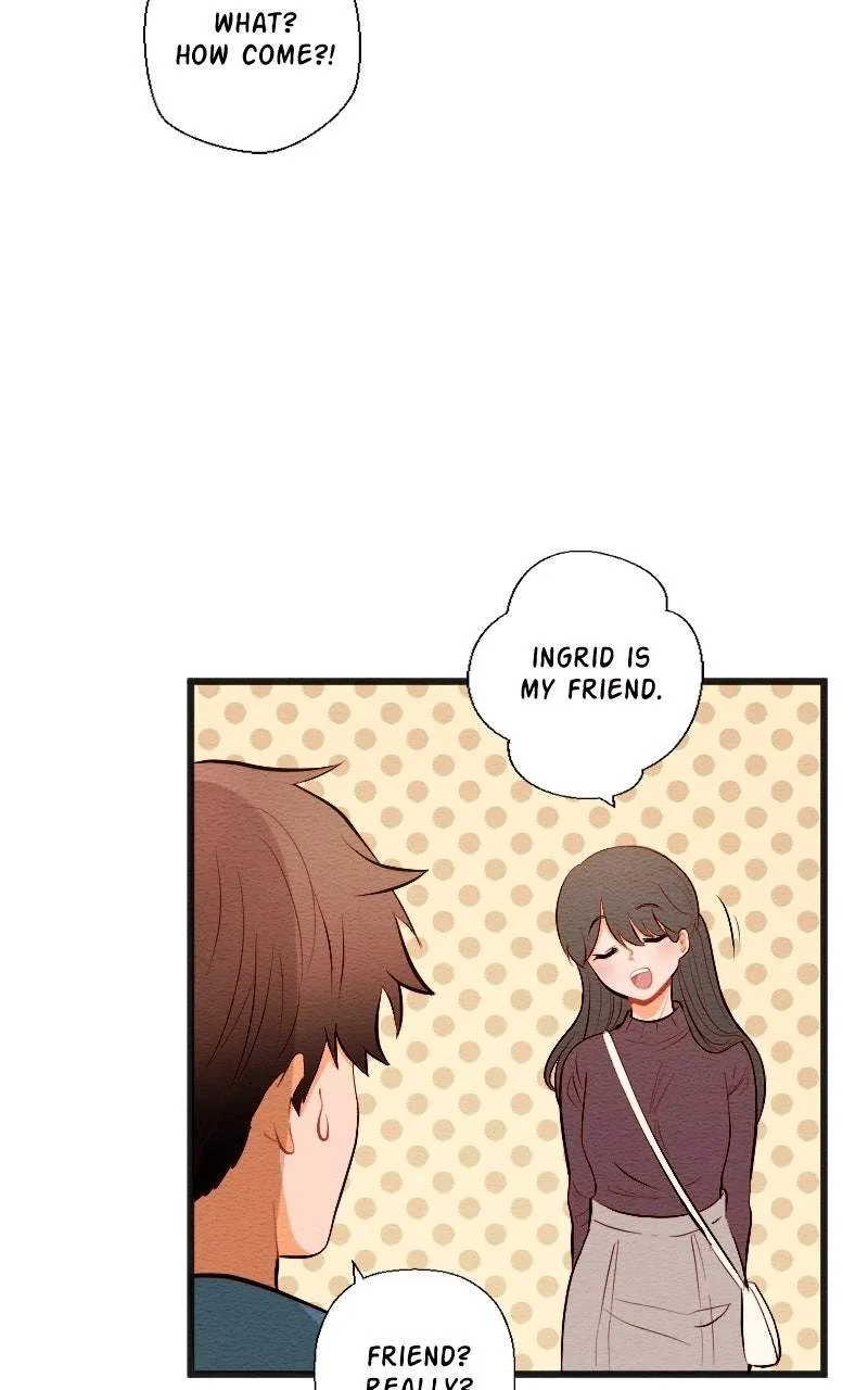 Mistaken for a Wicked Woman! Chapter 224 page 30