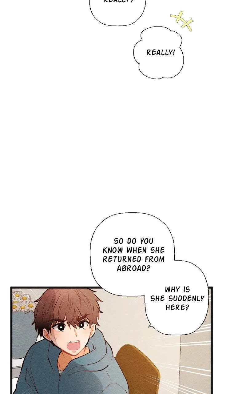 Mistaken for a Wicked Woman! Chapter 224 page 31
