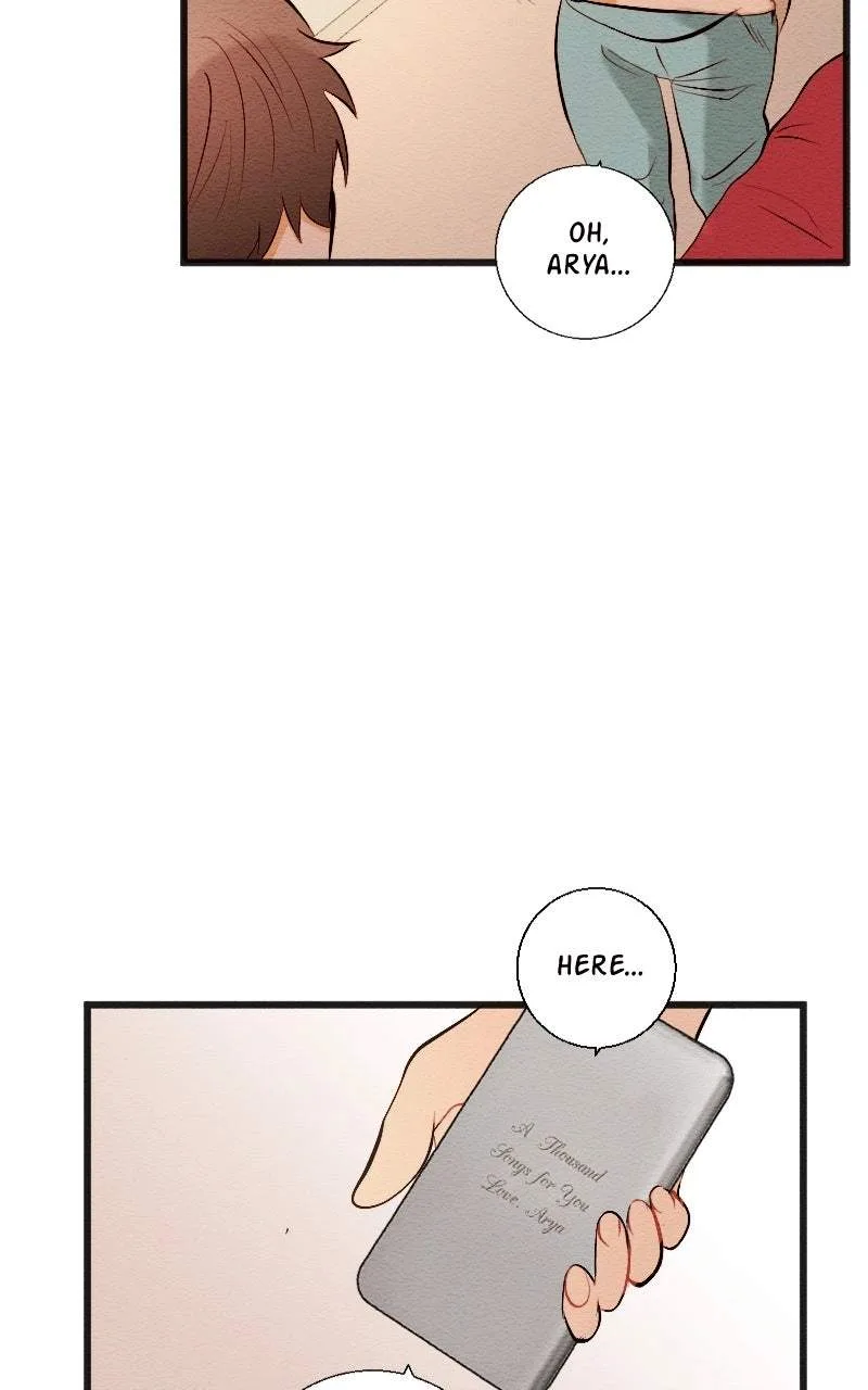 Mistaken for a Wicked Woman! Chapter 224 page 38