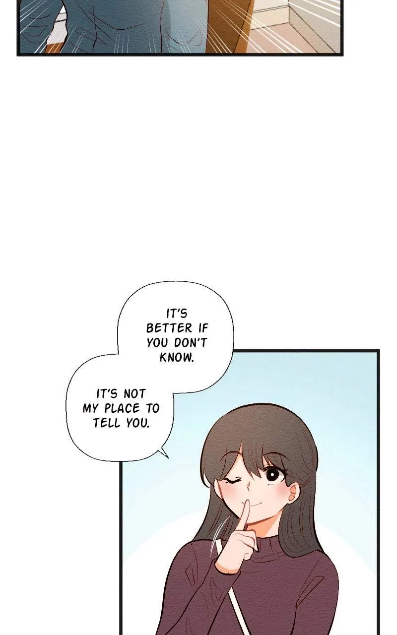 Mistaken for a Wicked Woman! Chapter 224 page 32