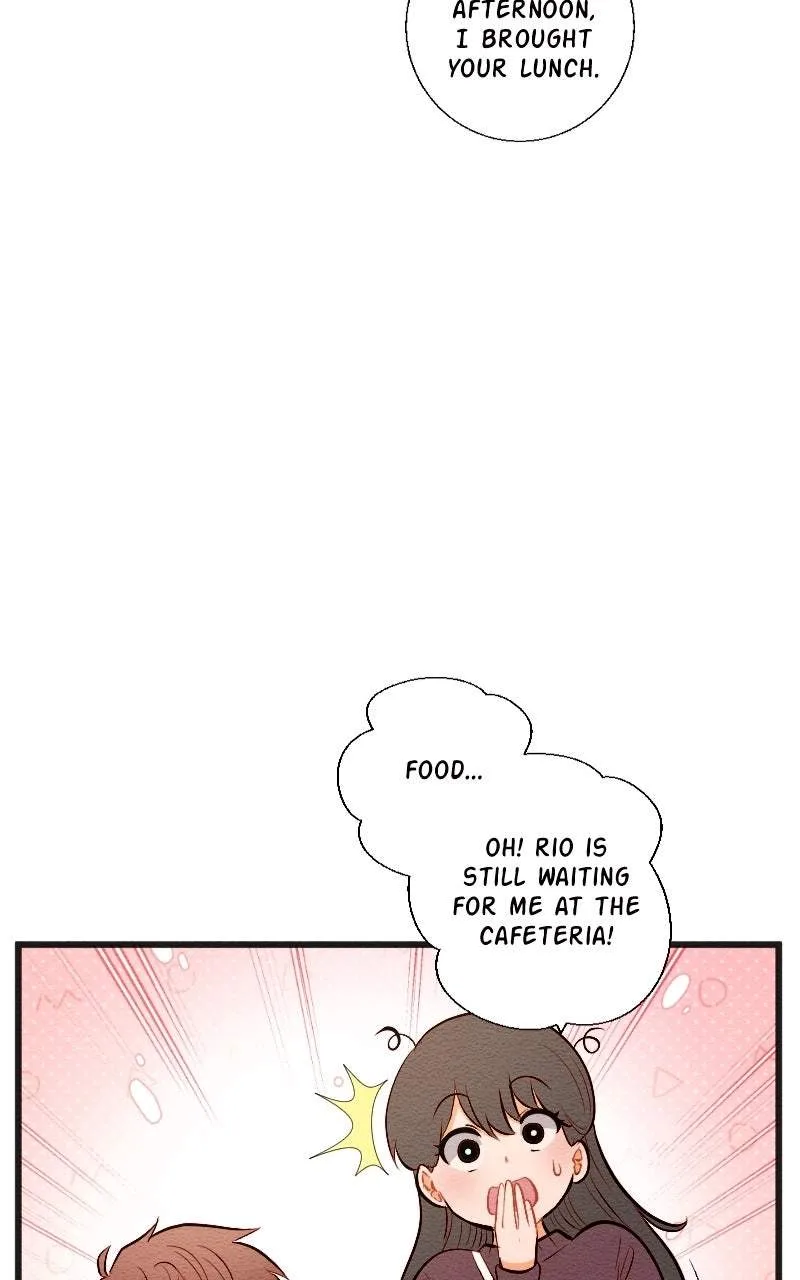 Mistaken for a Wicked Woman! Chapter 224 page 35