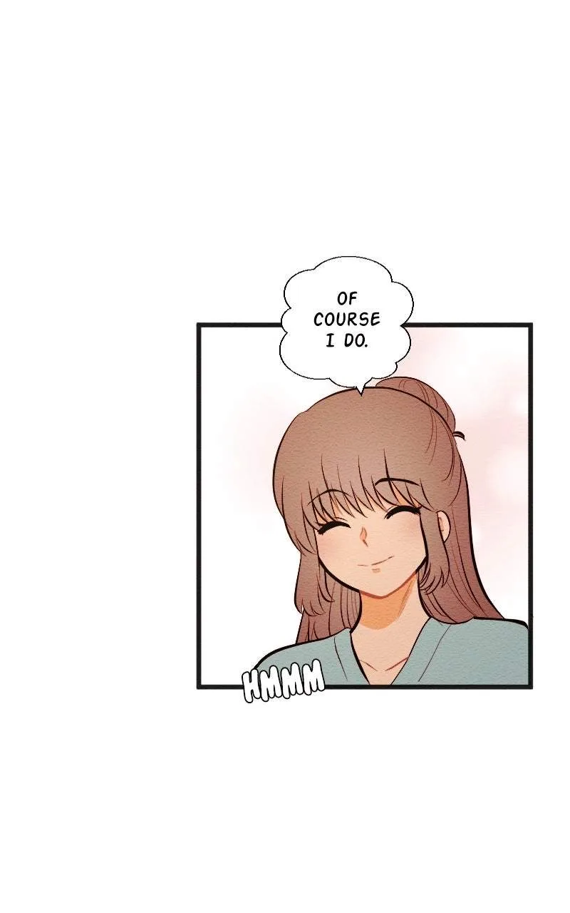 Mistaken for a Wicked Woman! Chapter 224 page 40