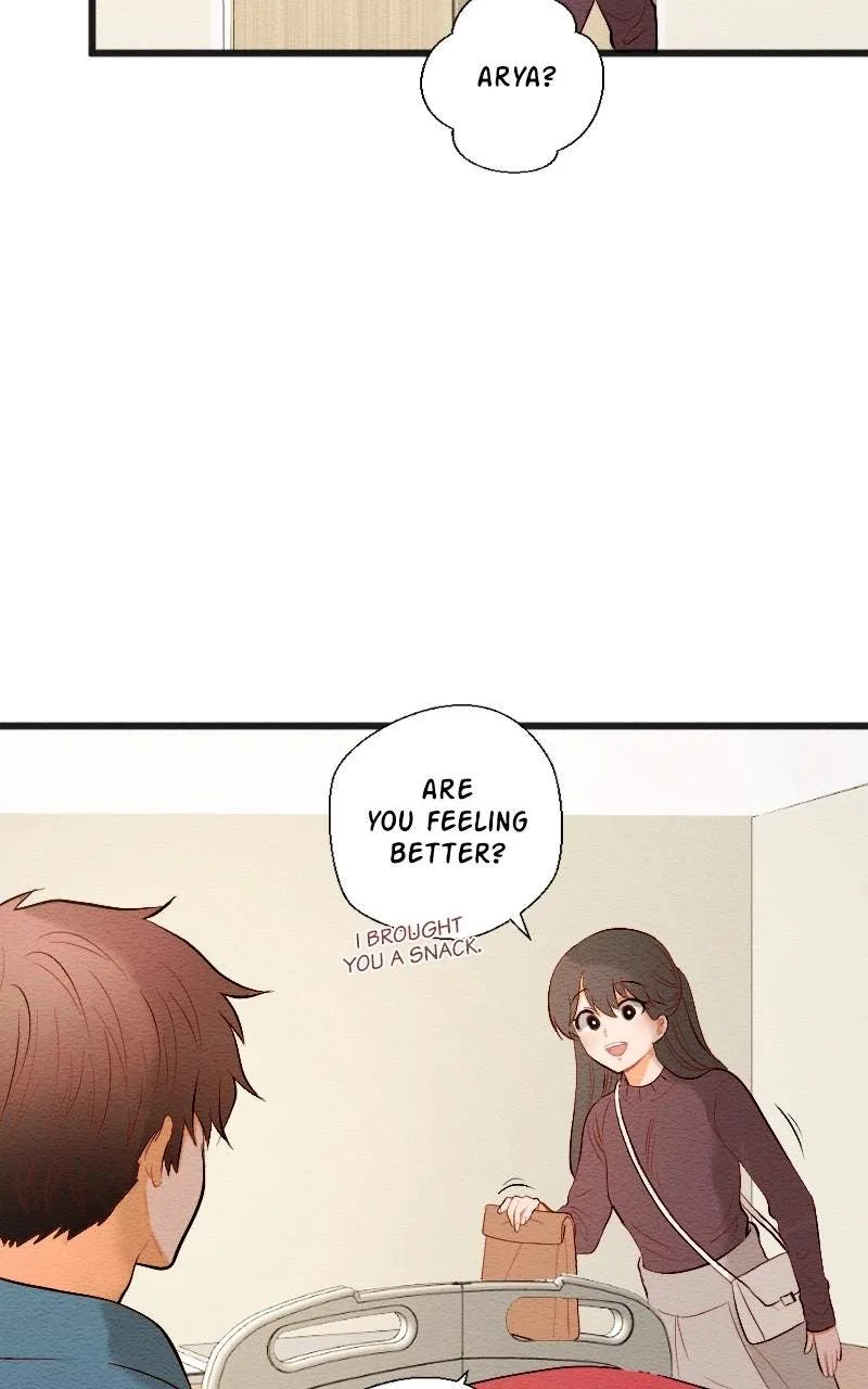 Mistaken for a Wicked Woman! Chapter 224 page 27