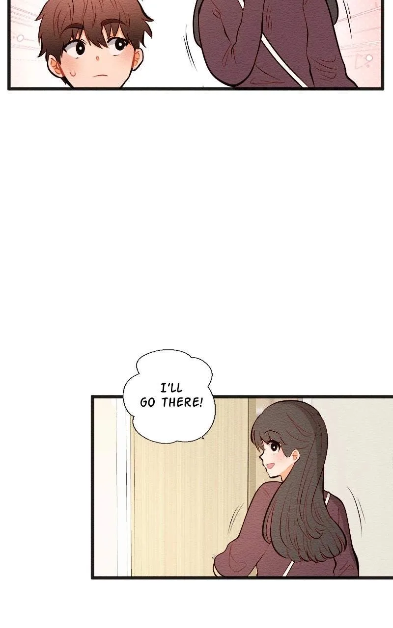 Mistaken for a Wicked Woman! Chapter 224 page 36
