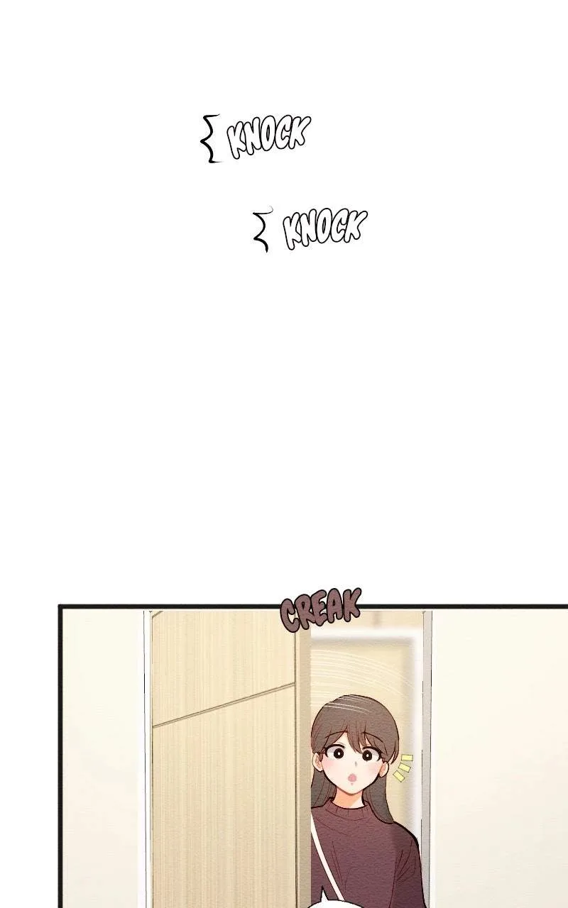 Mistaken for a Wicked Woman! Chapter 224 page 26