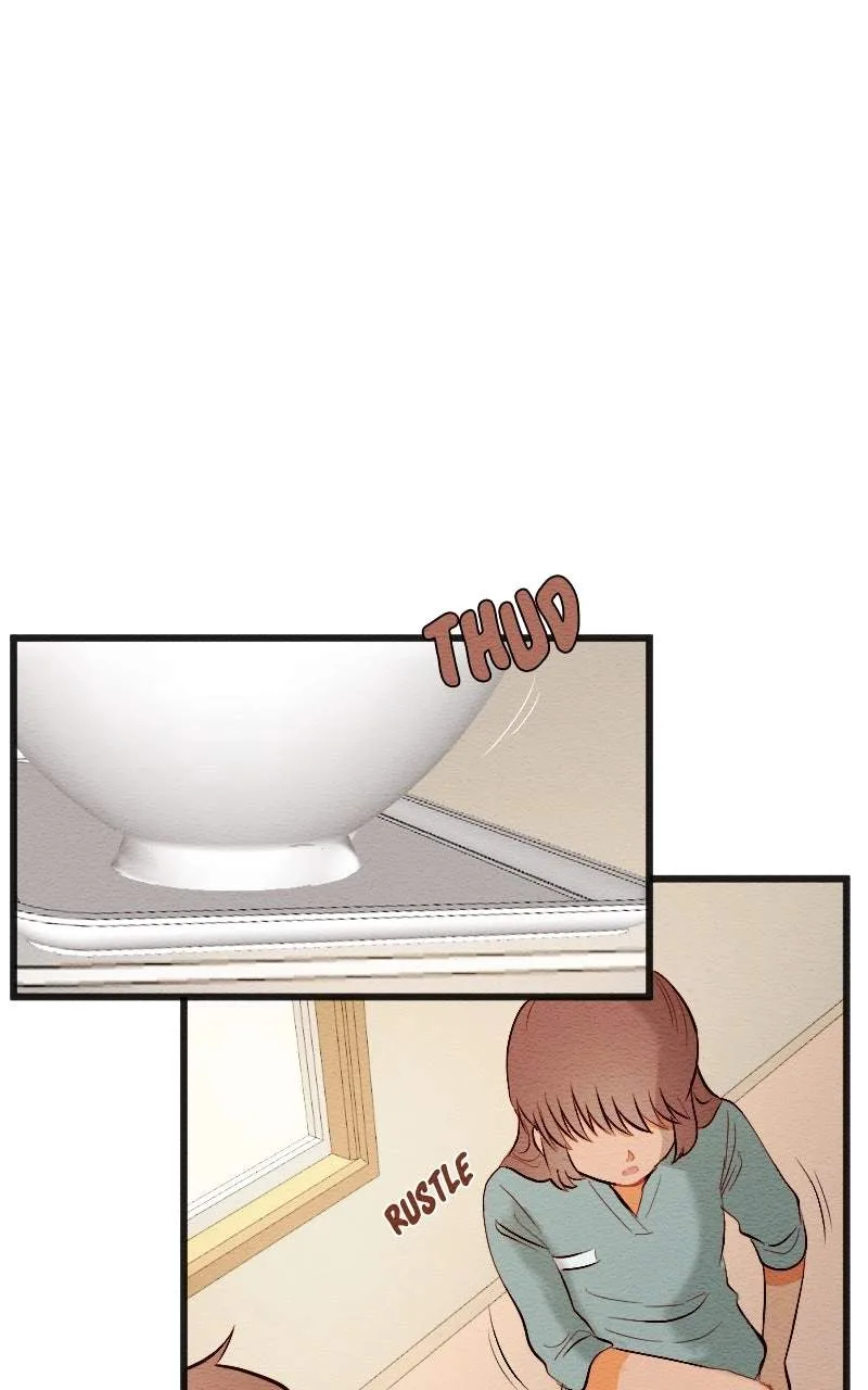 Mistaken for a Wicked Woman! Chapter 224 page 37