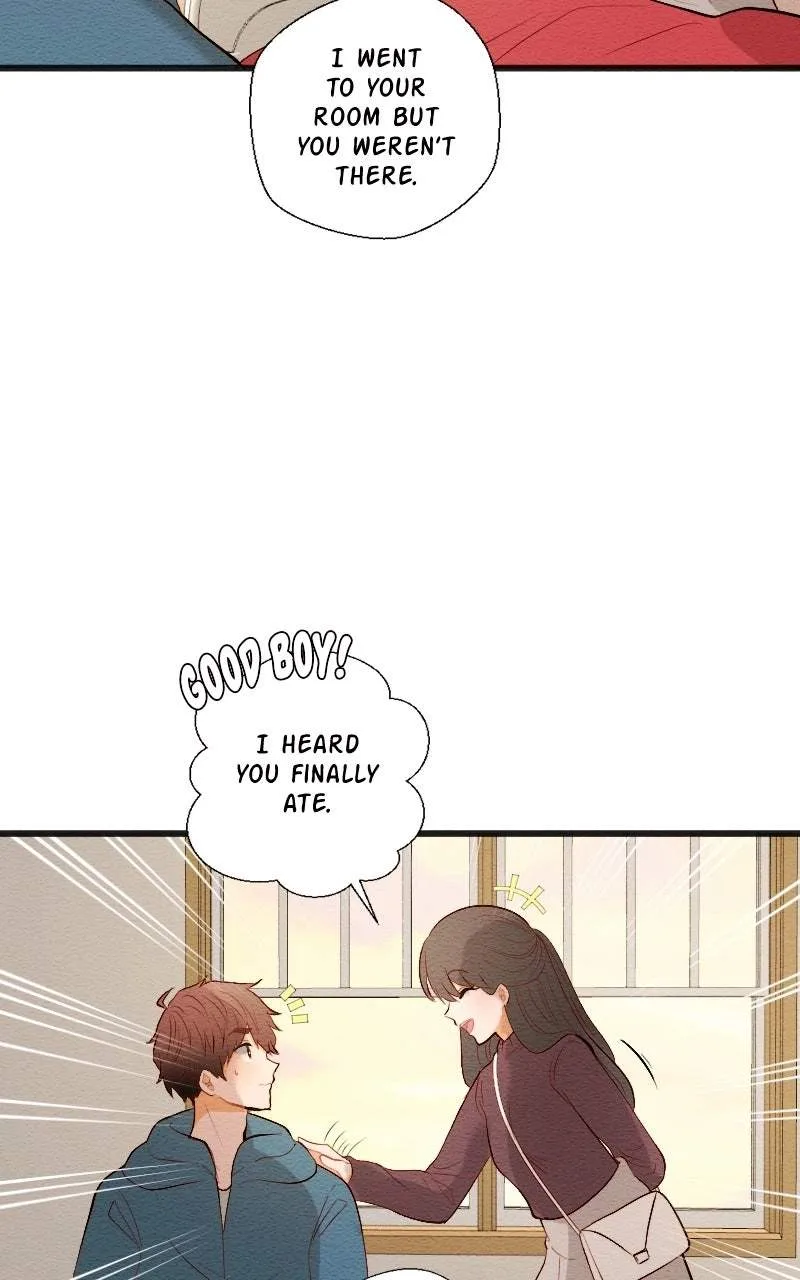 Mistaken for a Wicked Woman! Chapter 224 page 28