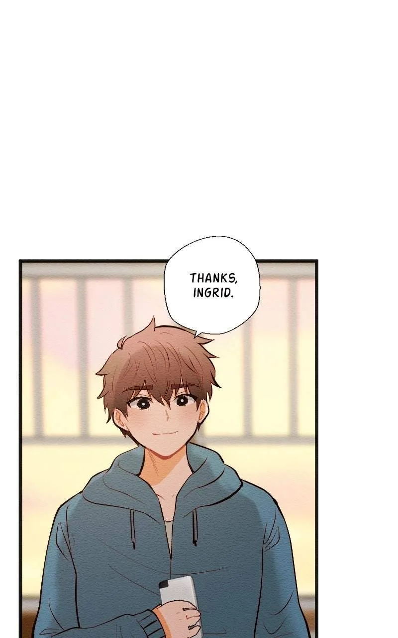 Mistaken for a Wicked Woman! Chapter 224 page 42