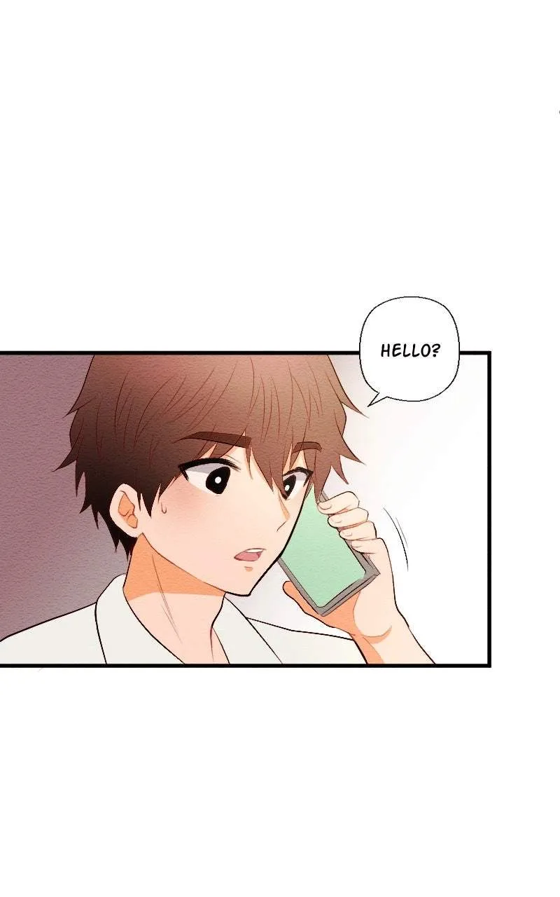 Mistaken for a Wicked Woman! Chapter 227 page 4