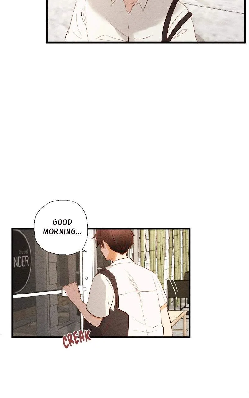 Mistaken for a Wicked Woman! Chapter 227 page 14