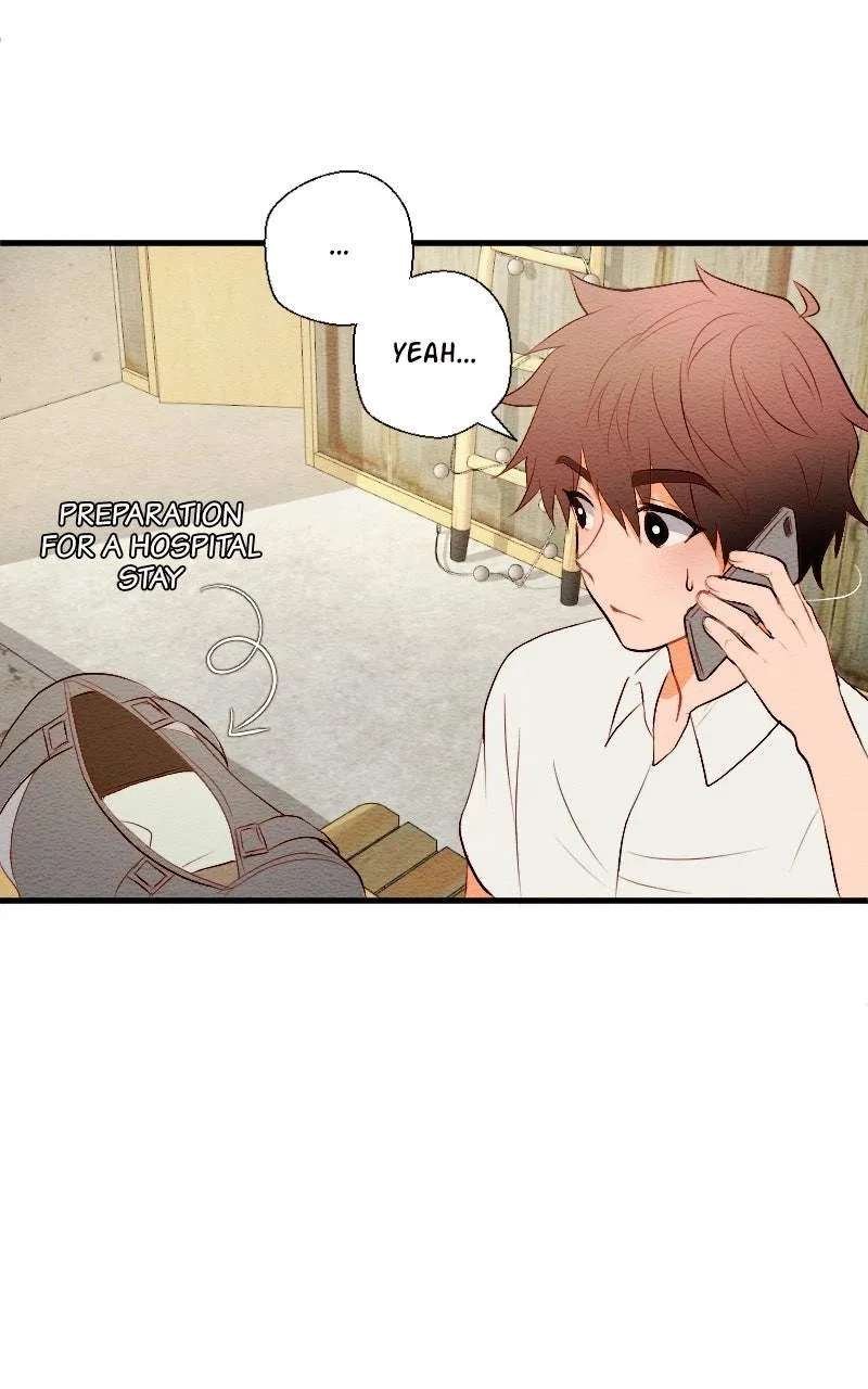 Mistaken for a Wicked Woman! Chapter 227 page 7