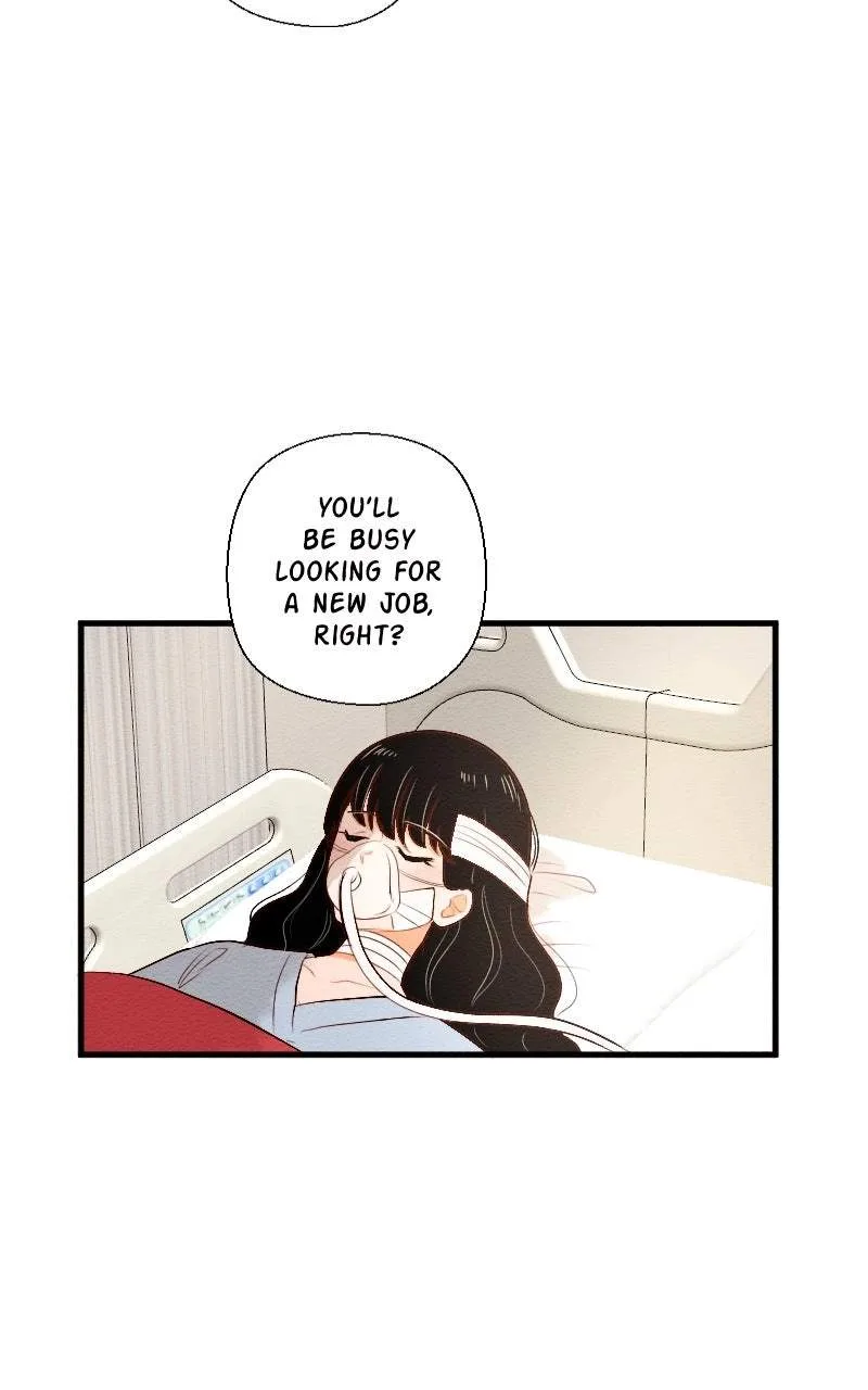 Mistaken for a Wicked Woman! Chapter 227 page 6