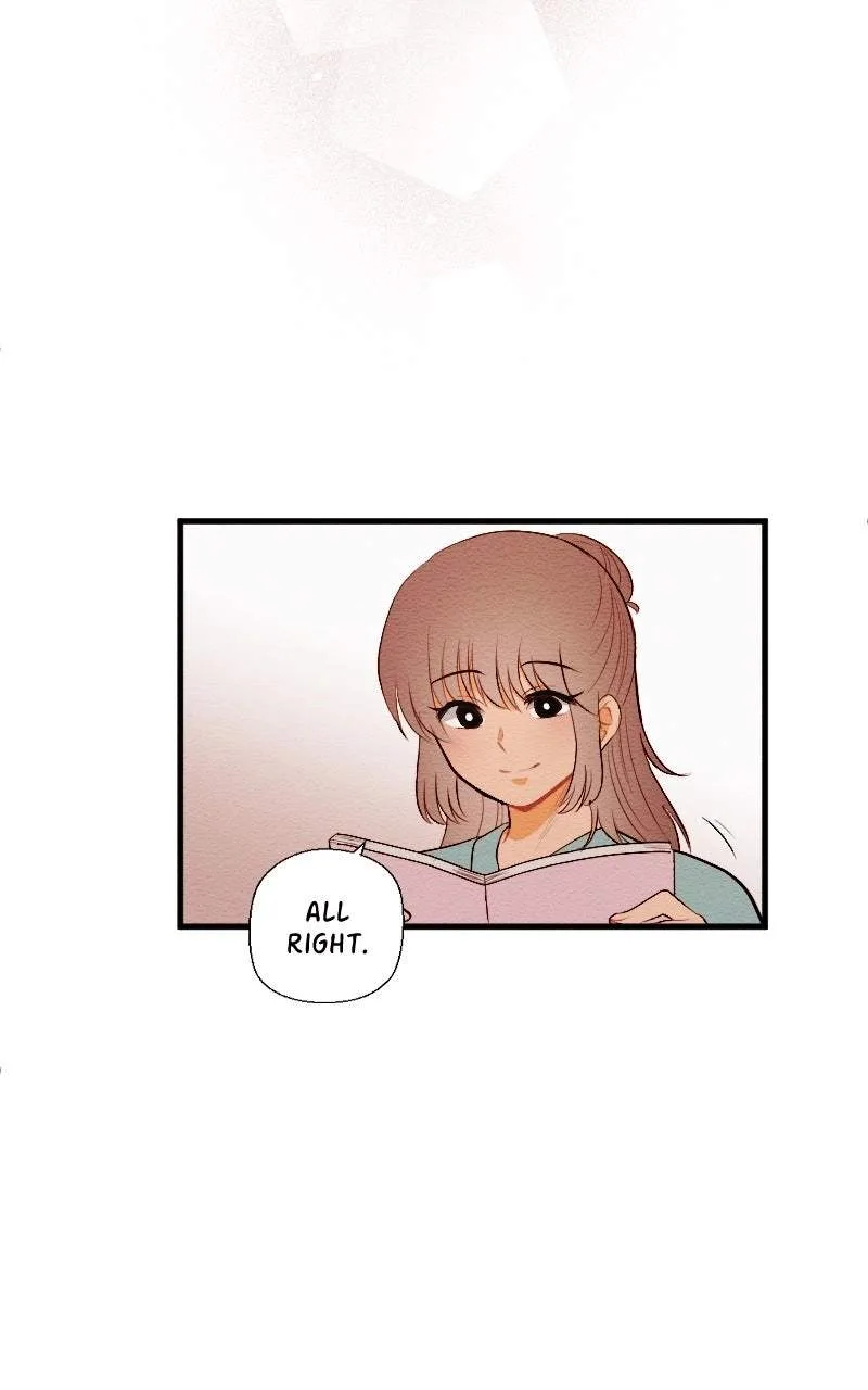 Mistaken for a Wicked Woman! Chapter 227 page 10