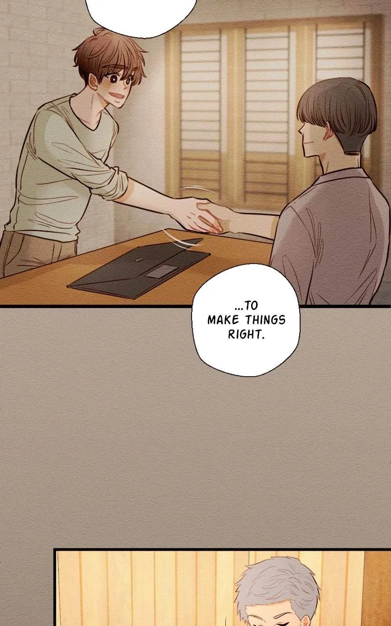 Mistaken for a Wicked Woman! Chapter 227 page 22