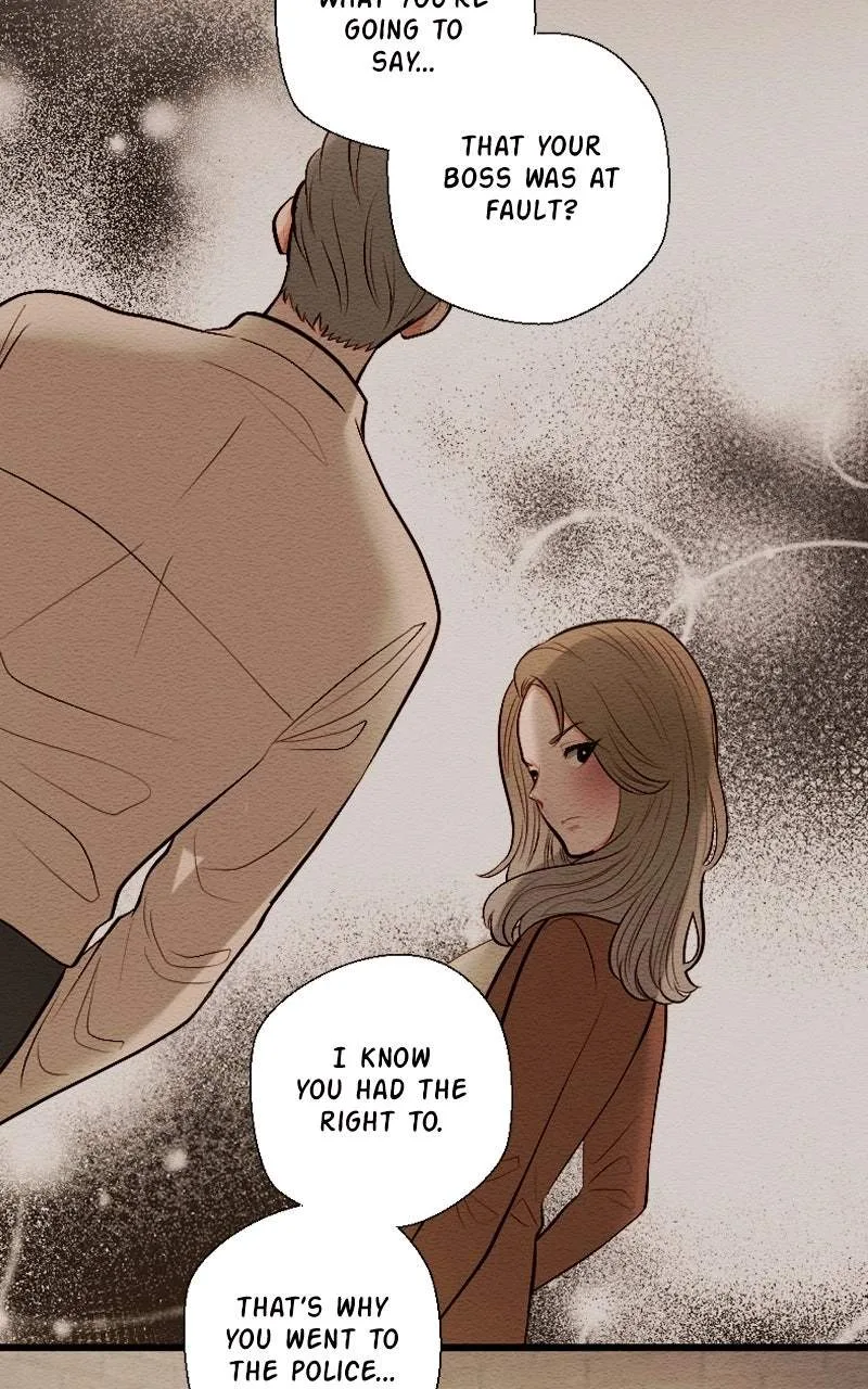 Mistaken for a Wicked Woman! Chapter 227 page 21
