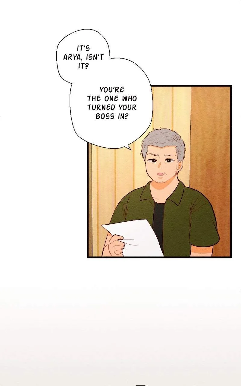 Mistaken for a Wicked Woman! Chapter 227 page 19