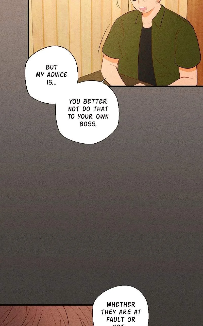Mistaken for a Wicked Woman! Chapter 227 page 23
