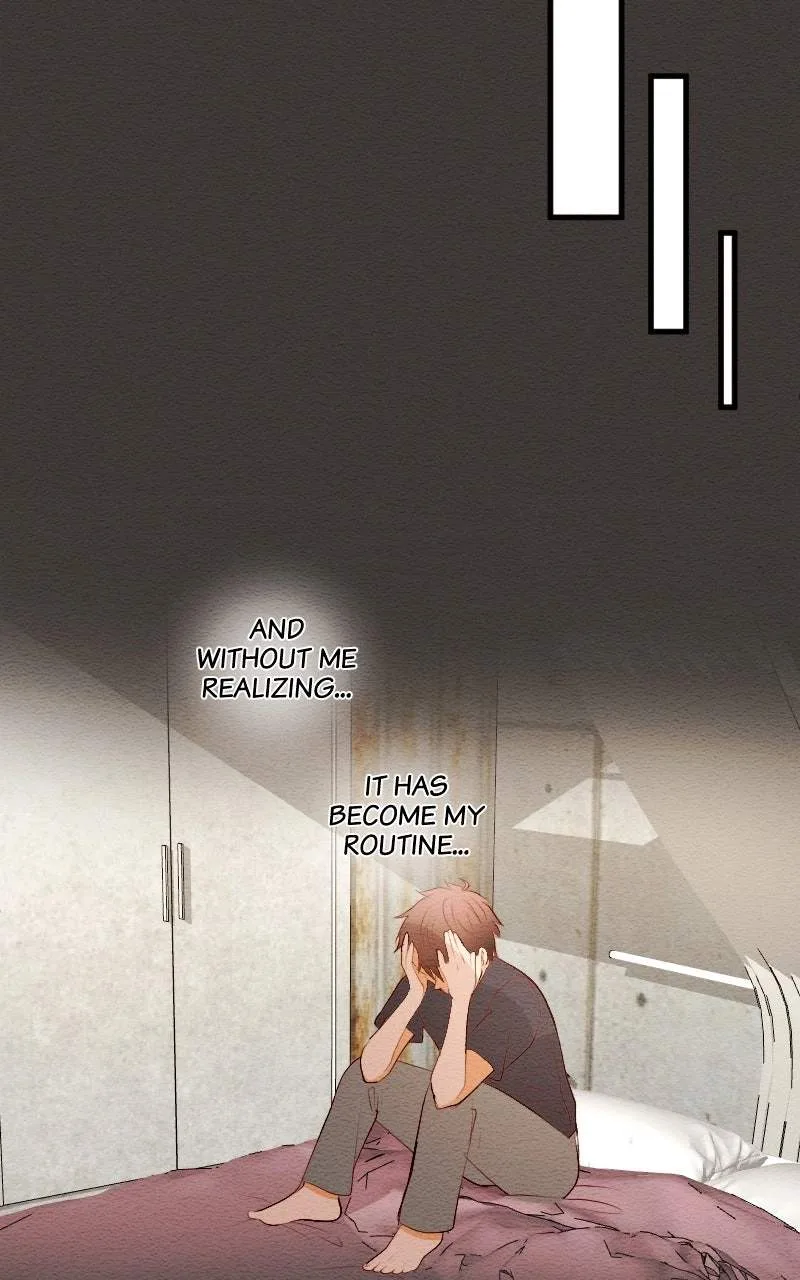 Mistaken for a Wicked Woman! Chapter 227 page 31