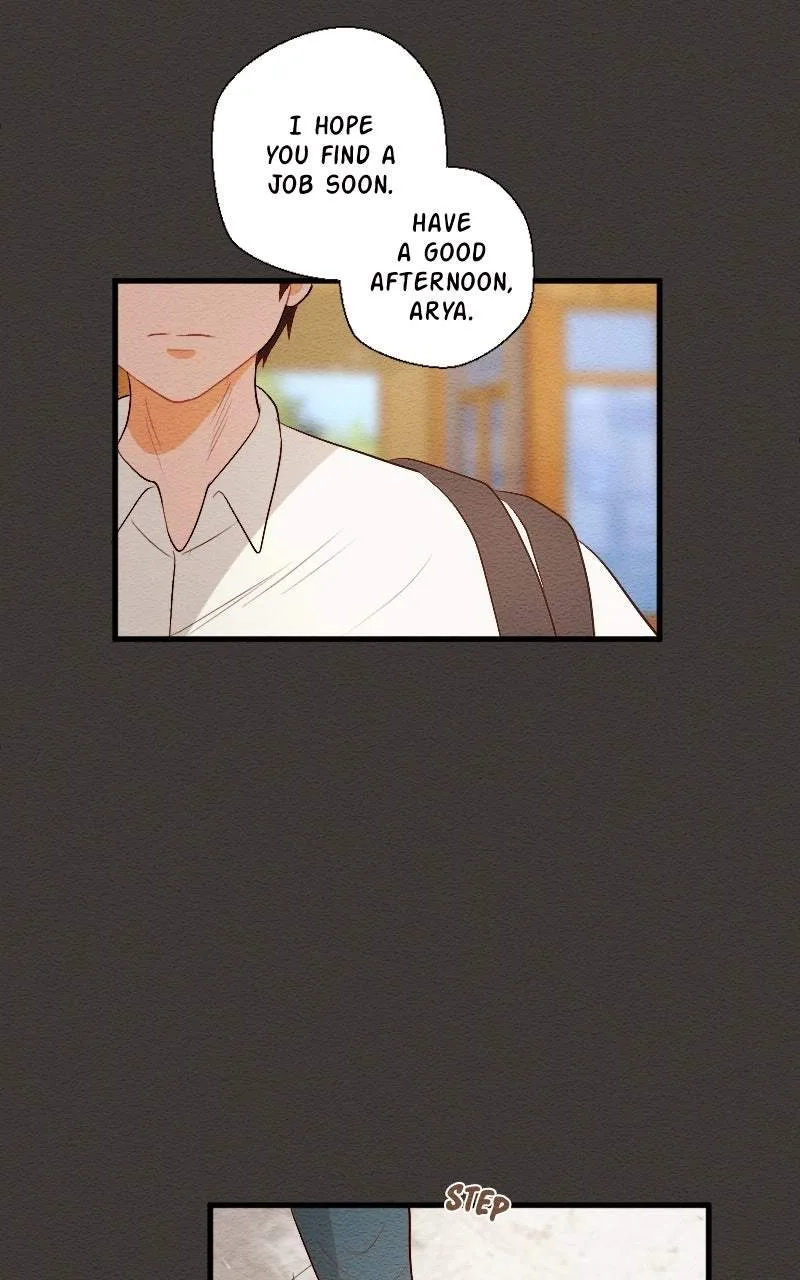 Mistaken for a Wicked Woman! Chapter 227 page 28