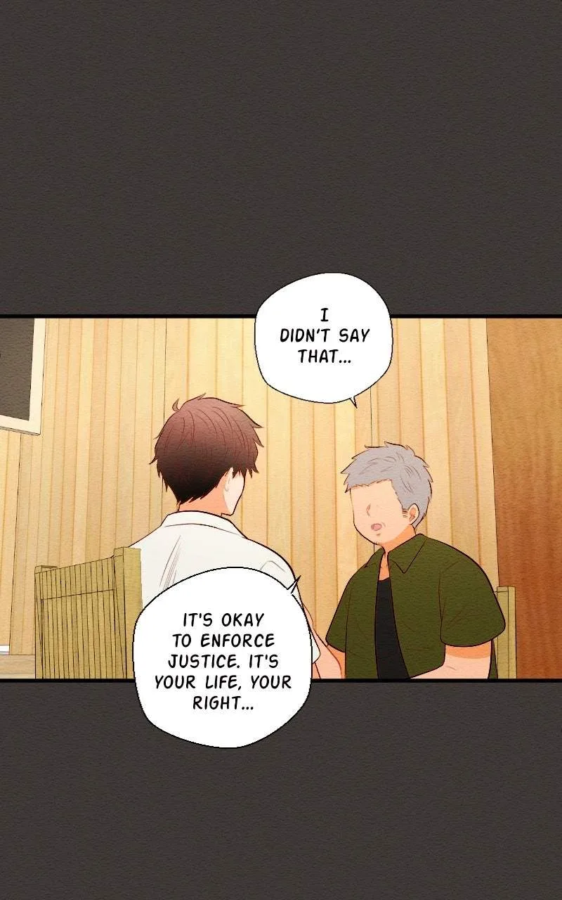 Mistaken for a Wicked Woman! Chapter 227 page 26