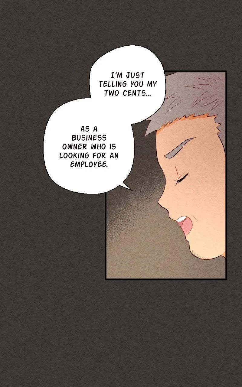 Mistaken for a Wicked Woman! Chapter 227 page 27