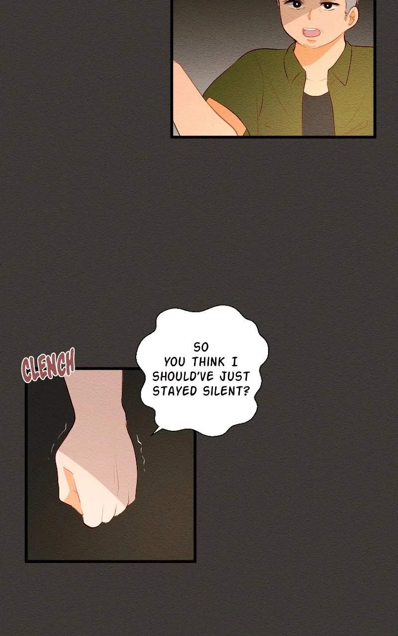 Mistaken for a Wicked Woman! Chapter 227 page 25