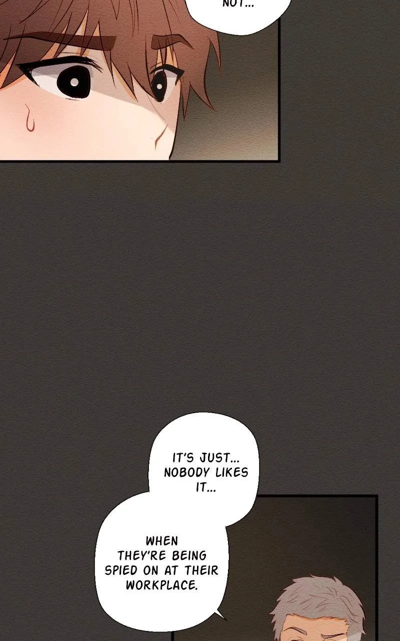 Mistaken for a Wicked Woman! Chapter 227 page 24
