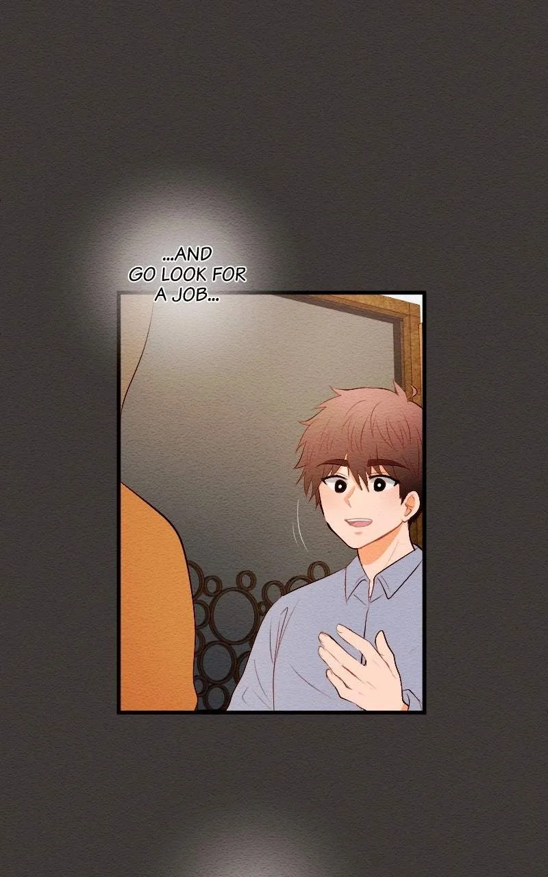 Mistaken for a Wicked Woman! Chapter 227 page 33