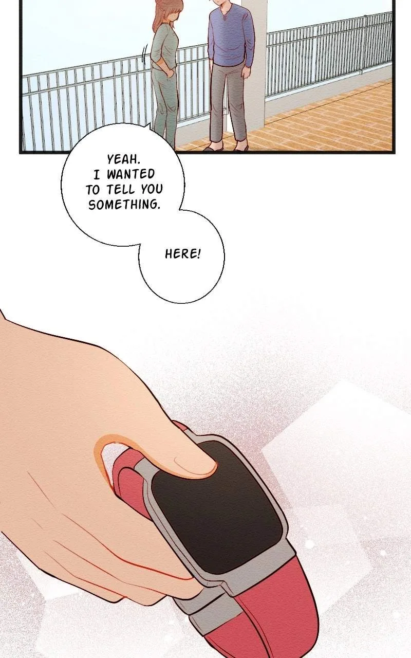 Mistaken for a Wicked Woman! Chapter 225 page 3
