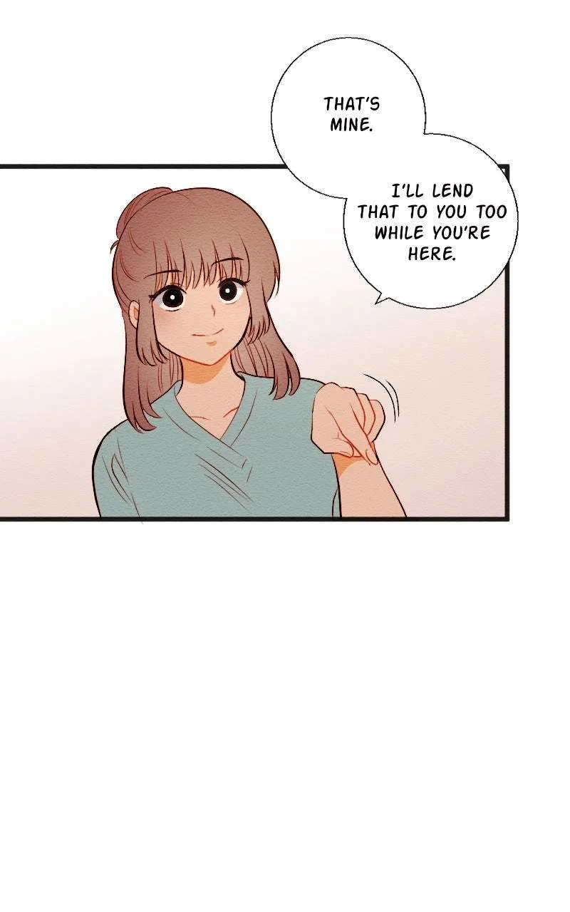 Mistaken for a Wicked Woman! Chapter 225 page 5