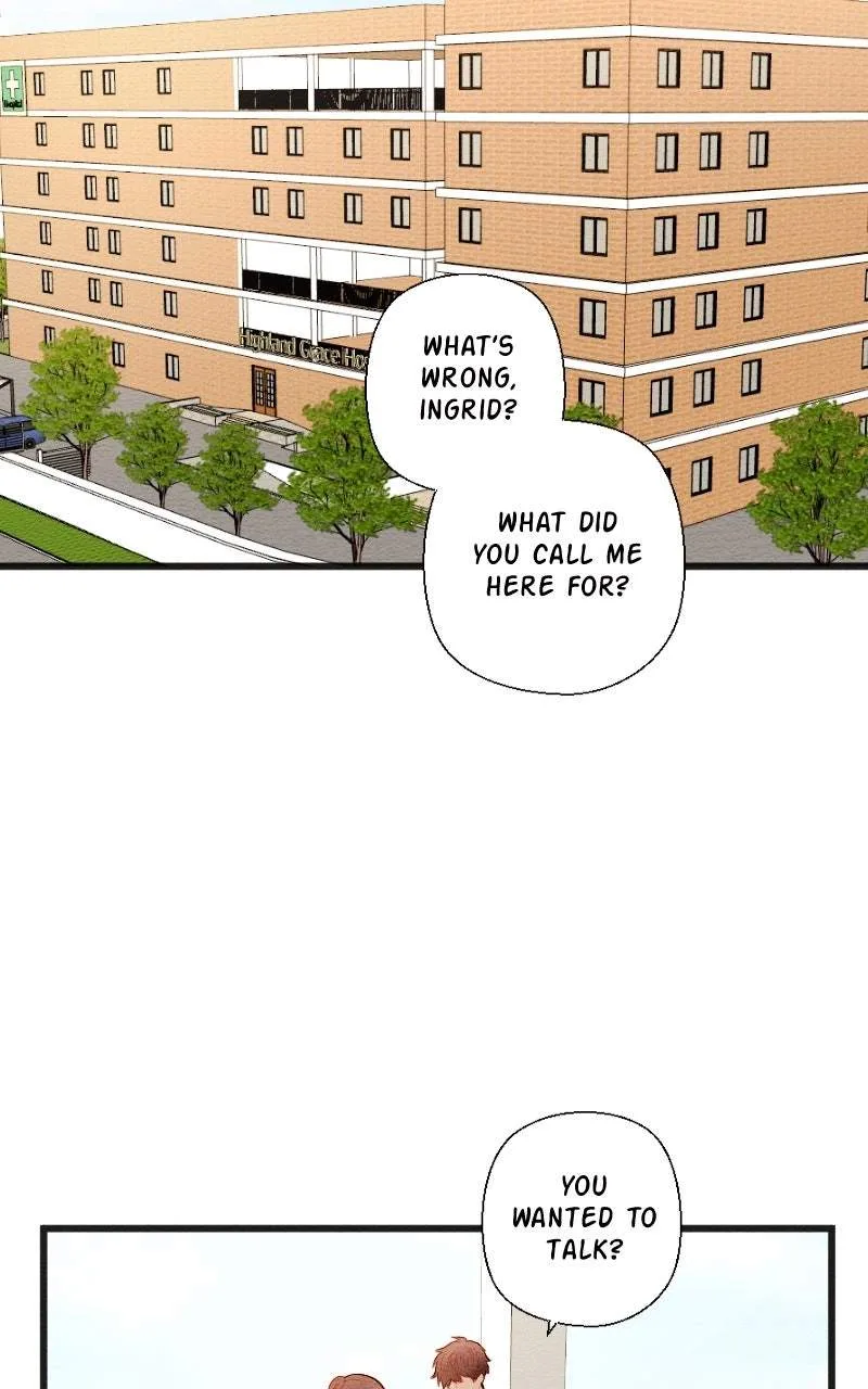 Mistaken for a Wicked Woman! Chapter 225 page 2